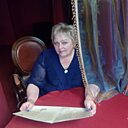 Татьяна, 60 лет