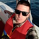 Толя, 34 года