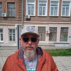 Фотография мужчины Андрей, 55 лет из г. Новочеркасск