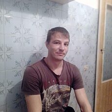 Фотография мужчины Дмитрий, 40 лет из г. Хабаровск