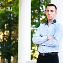Иван, 36 лет