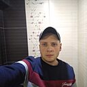 Сергей, 39 лет