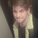 Андрей, 30 лет