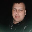 Евгений, 35 лет