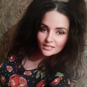 Наталья, 36 лет