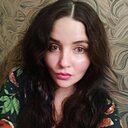 Наталья, 36 лет