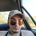 Дмитрий, 24 года