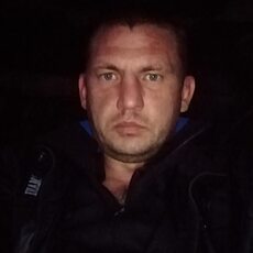 Фотография мужчины Аркадий, 40 лет из г. Липецк