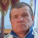 Царёв Юрий, 53 года