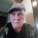 Искандер, 58 лет