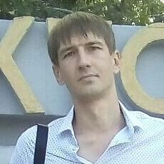 Фотография мужчины Александр, 39 лет из г. Киселевск