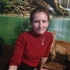 Фотография девушки Светлана, 45 лет из г. Горно-Алтайск