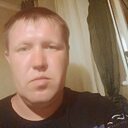 Александр, 37 лет