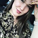 Ирина, 32 года
