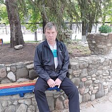 Фотография мужчины Виктор, 57 лет из г. Железнодорожный