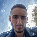 Антон, 55 лет