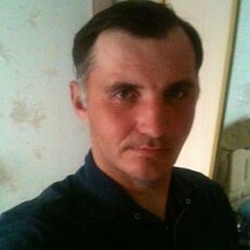 Фотография мужчины Игорь, 39 лет из г. Полоцк