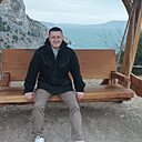 Алексей, 39 лет