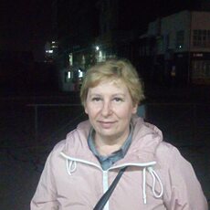 Фотография девушки Ирина, 43 года из г. Иркутск