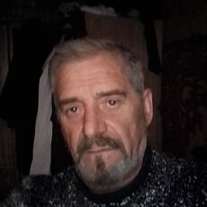 Фотография мужчины Владимир, 63 года из г. Енакиево