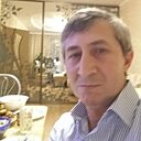 Руслан, 52 года