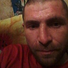 Фотография мужчины Вячеслав, 36 лет из г. Барабинск