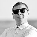 Andrey, 38 лет