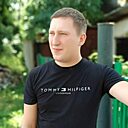 Никита, 35 лет