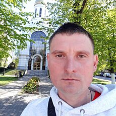 Фотография мужчины Николай, 36 лет из г. Калининград
