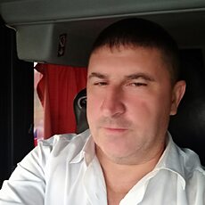 Фотография мужчины Алексей, 51 год из г. Камышин