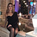 Виктория, 39 лет