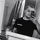 Егор, 28 лет