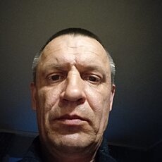 Фотография мужчины Александр, 48 лет из г. Обнинск