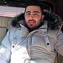 Озан, 32 года