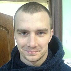 Фотография мужчины Alex, 44 года из г. Славянск-на-Кубани