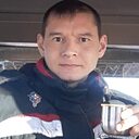 Миша, 36 лет