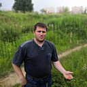 Михаил, 38 лет