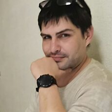 Фотография мужчины Вано, 36 лет из г. Могилев