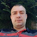 Игорь, 38 лет