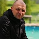 Шрэк, 42 года