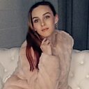 Алеся, 32 года