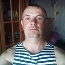 Валодя, 37 лет