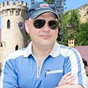 Андрей, 51 год