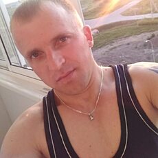 Фотография мужчины Stepan, 42 года из г. Витебск