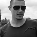 Мишка, 39 лет