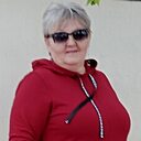 Елена, 59 лет