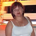 Марина, 50 лет
