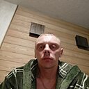 Ден, 46 лет