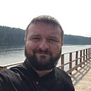 Игорь, 38 лет