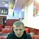 Кирилл, 36 лет